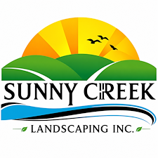 Lawn-Aeration-Power-Raking-Overseeding-in-Wauconda-IL 0