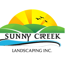 Lawn-Maintenance-Landscaping-Services-in-Palatine 0