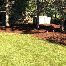 Mulch-Installation-Services-in-Palatine 3