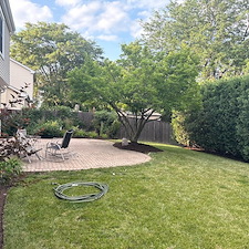 Professional-Landscaping-Services-in-Arlington-Heights-and-the-Northwest-Suburbs 0