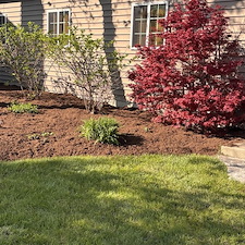 Professional-Planting-Services-in-Palatine 0